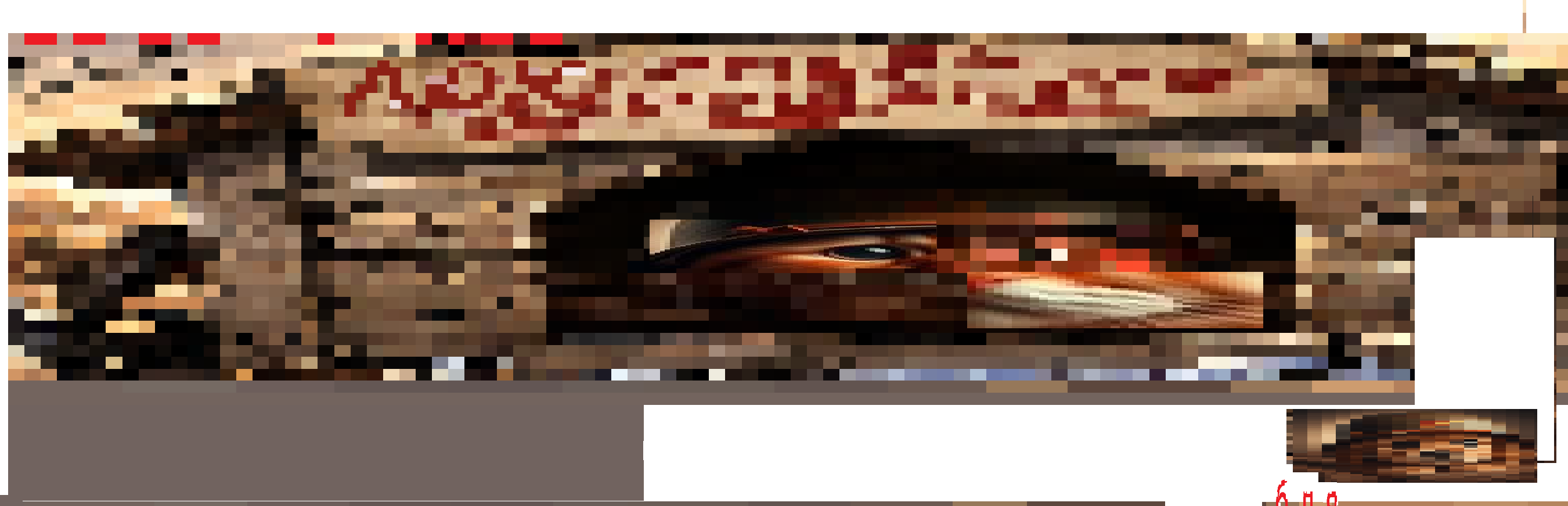9d11f37cb909cf8f1c77a8e9d00c666e39603e9a