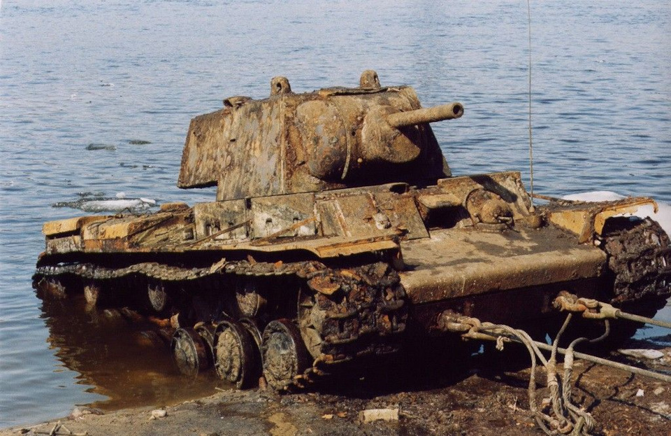 bQ1PZS3jqbdK3tUXCdimLFPMTVc-960