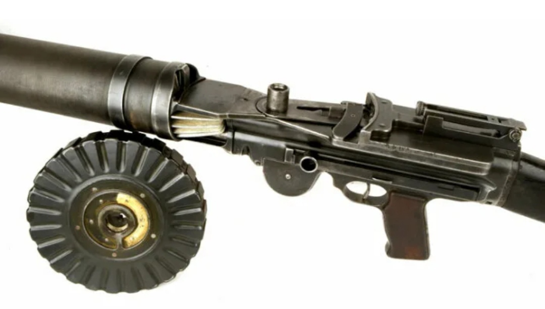 Screenshot_20251024_125457