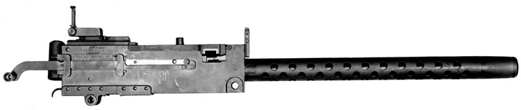 001-87