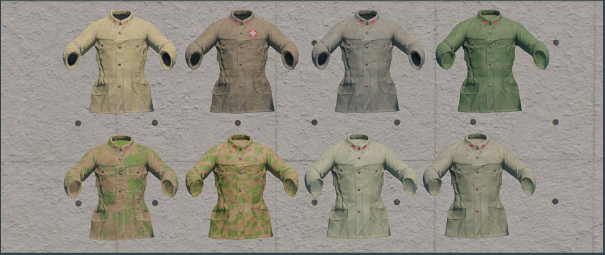 Type_98s