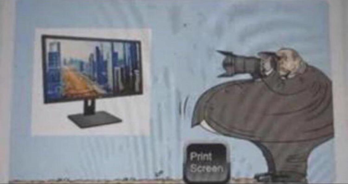 RDT_20250828_0331538889037981568723029