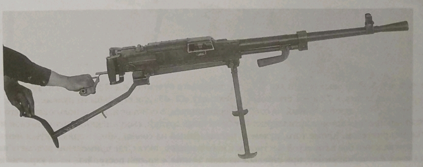 Screenshot_20251229_010755_com_hihonor_hnoffice_PDFPhoneActivity0