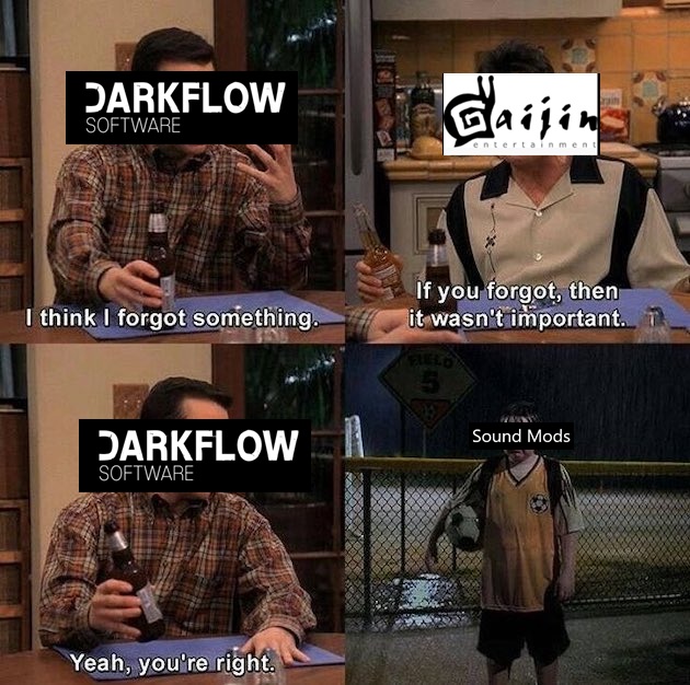 I_Think_I_Forgot_Something