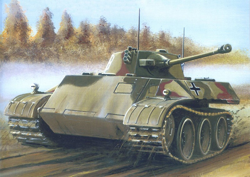 vk1602-leopard