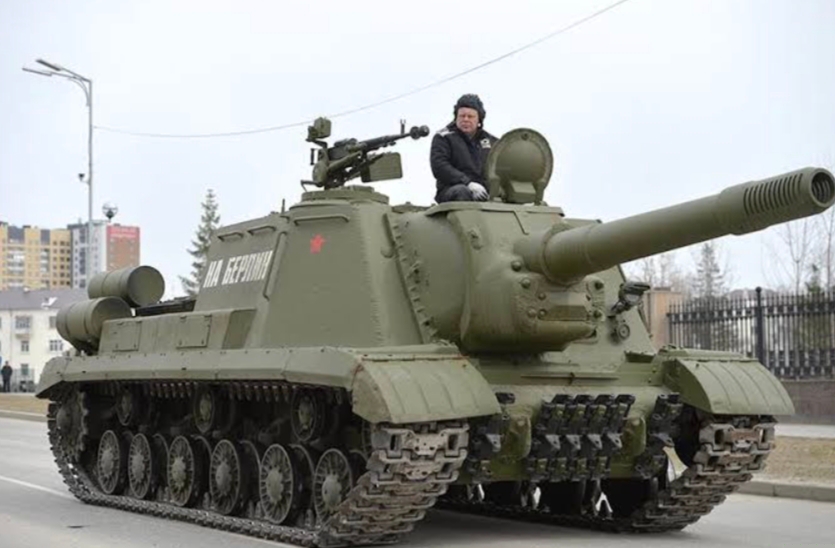 Screenshot_2025-12-08-19-47-41-848_com.google.android.googlequicksearchbox-edit