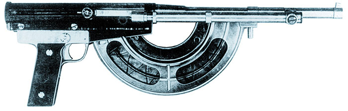 17755496730631643892028098065261