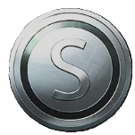 Adobe Express - file (1)