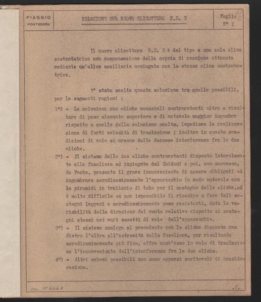 page2-517px-Piaggio_relazione_tecnica_sullelicottero_PD3_Pontedera_1949_-_san_dl_SAN_TXT-00003406.pdf