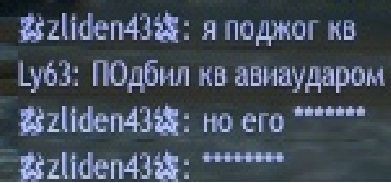 UVDmibpr6yGmfuPtFHp1MgR0VtTtlYckXdeKNeDZw_0OEYmWkqSK-prQ0DoKINJBcgJ9EnG__7b46r9Q5rBigQfg