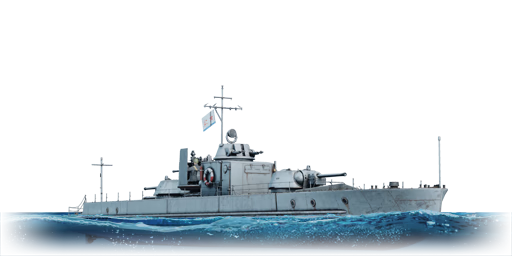ussr_1124_ack