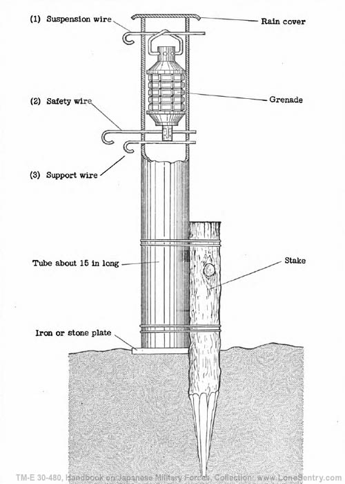 195-illustration