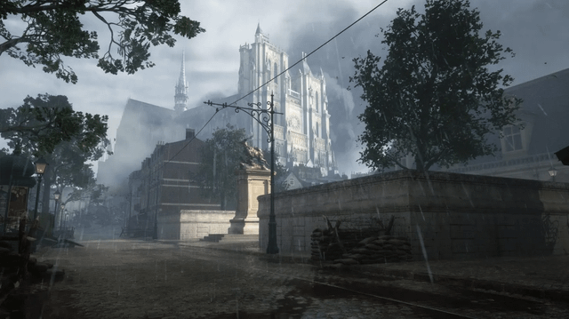 amiens-cathedral-spotted-at-local-art-museum-v0-a63affujsemf1