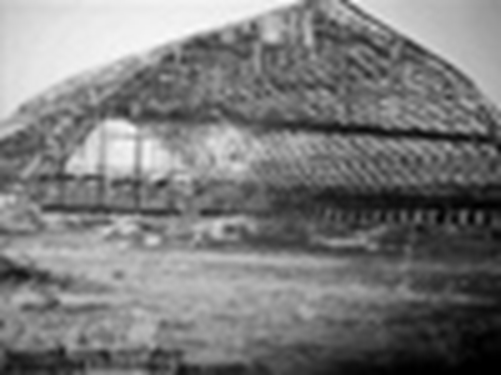 kataoka-airfield-hanger-1980s-t
