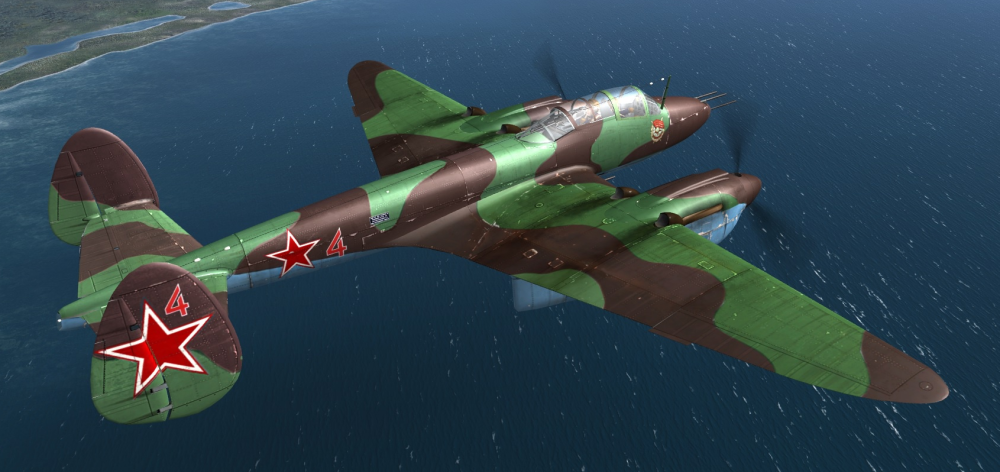 TIS MA 2