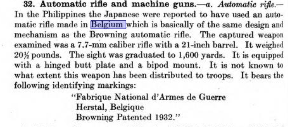 Screenshot_20251203_233122_com_android_chrome_CustomTabActivity