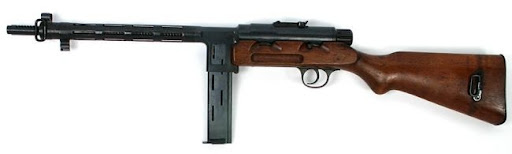 STAR SI