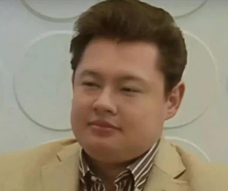 IMG_20230907_211333_105