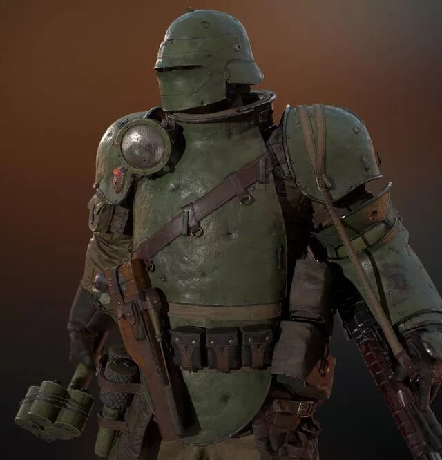 i - 2025-11-05T011004.286