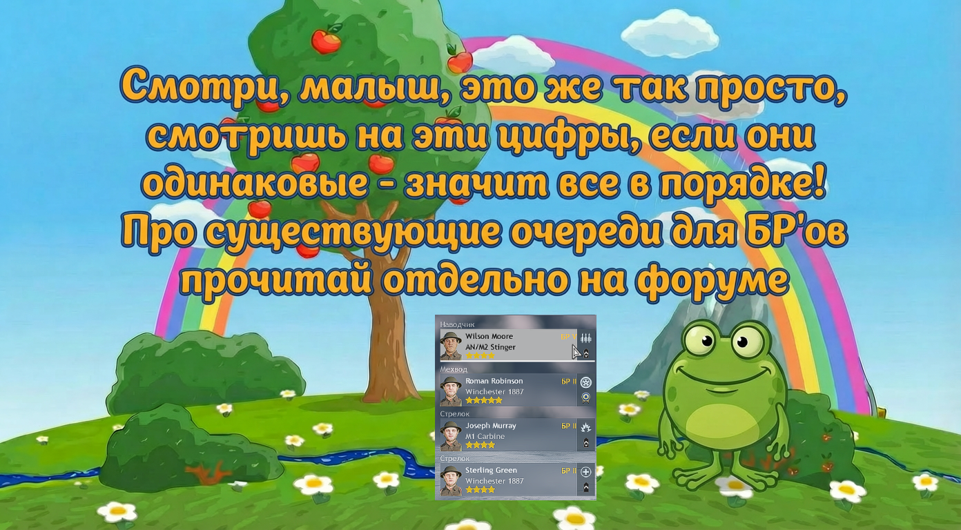 1767266377768-019b7947-ecb1-7099-81e1-97ef4384a614