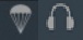 гибрид 3