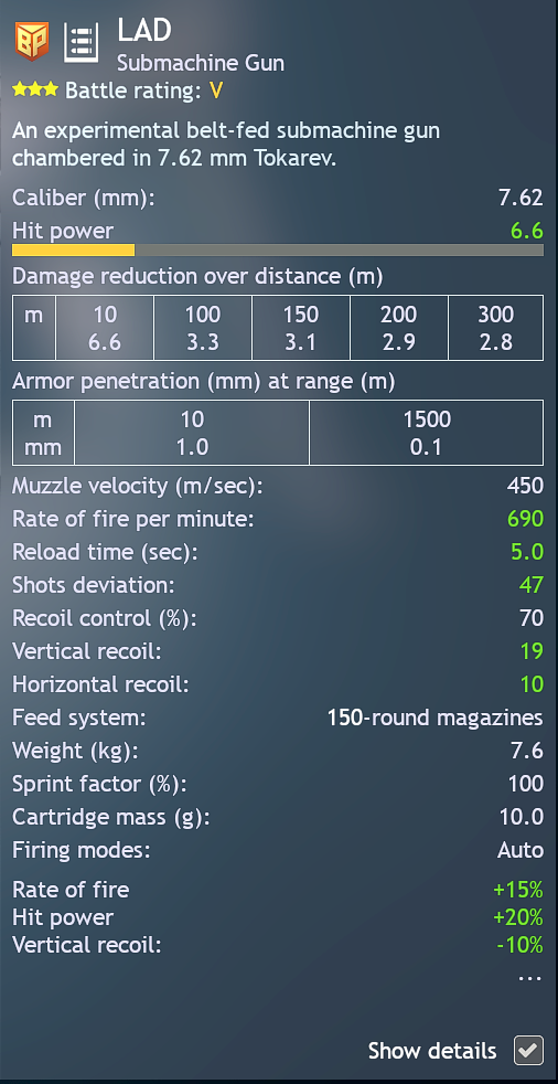 a94b64021b558003c69fa7ab777bdaad