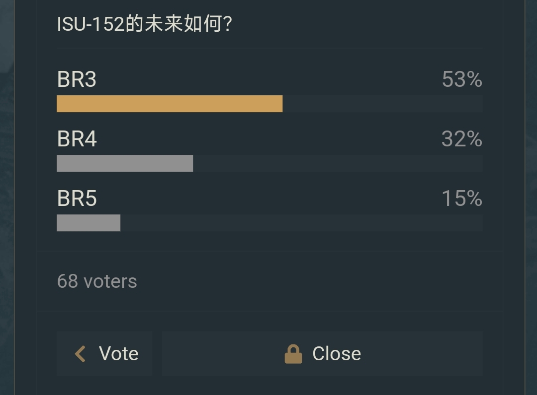 Screenshot_2026-05-10-23-49-01-326_com.tencent.mtt-edit