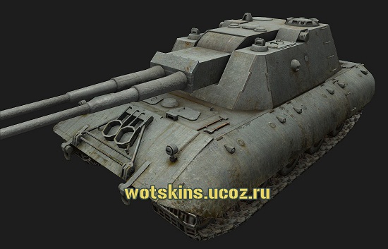 15656