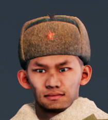 Снимок экрана 2025-10-13 170726