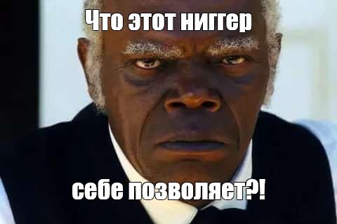 900c9bf335c2be11533e476aa6fd1f3f4