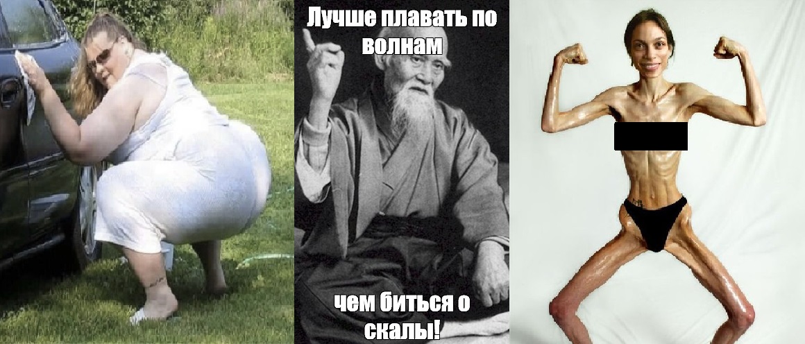 9fada39dc1cf589b57981007886babdf