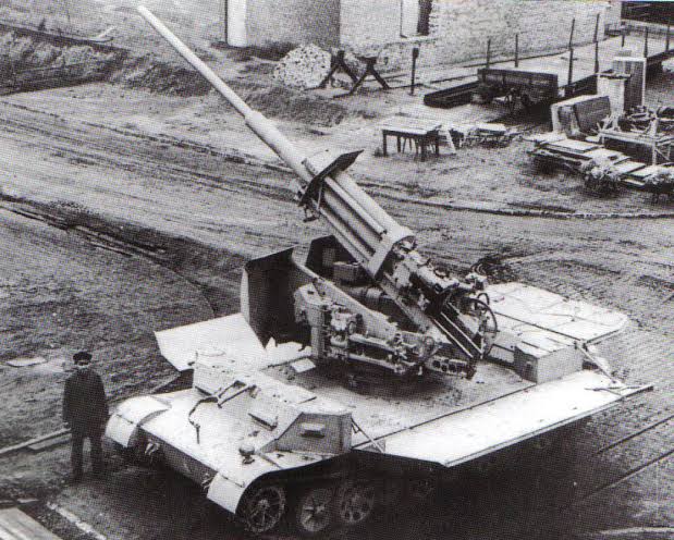 1762957858253155938591280393908