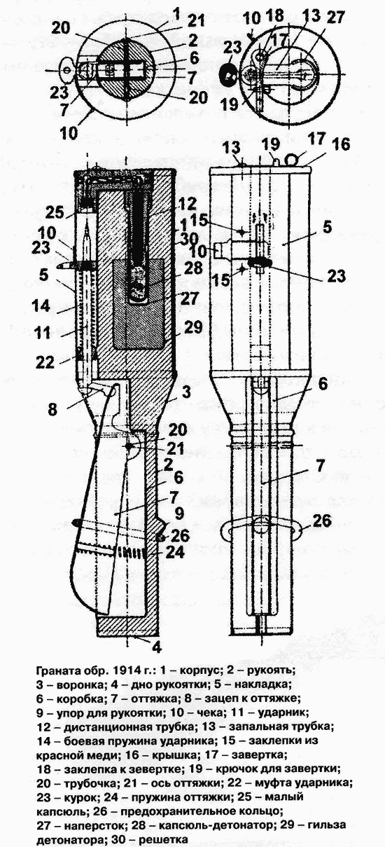 RG-14_Rdultovskogo-5