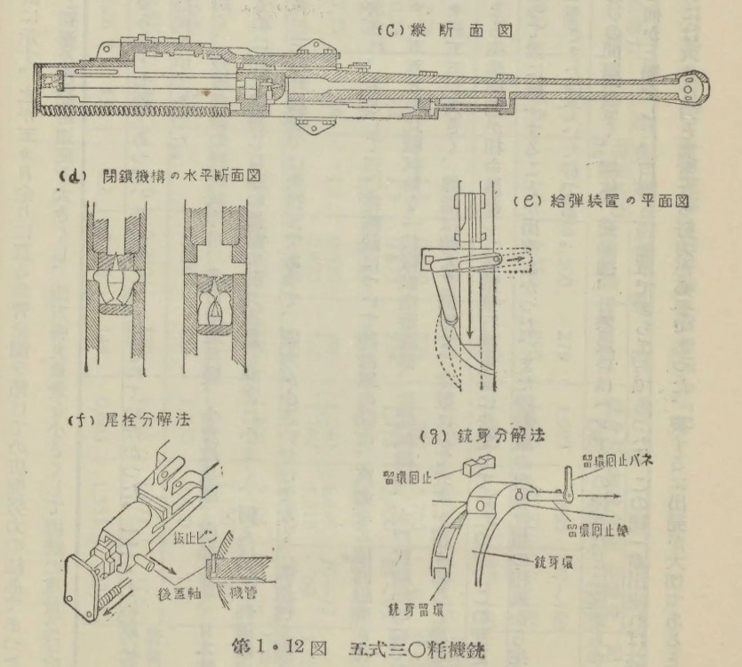 scale_1200 (30)