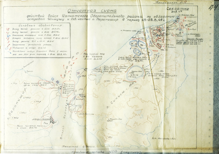 Map1