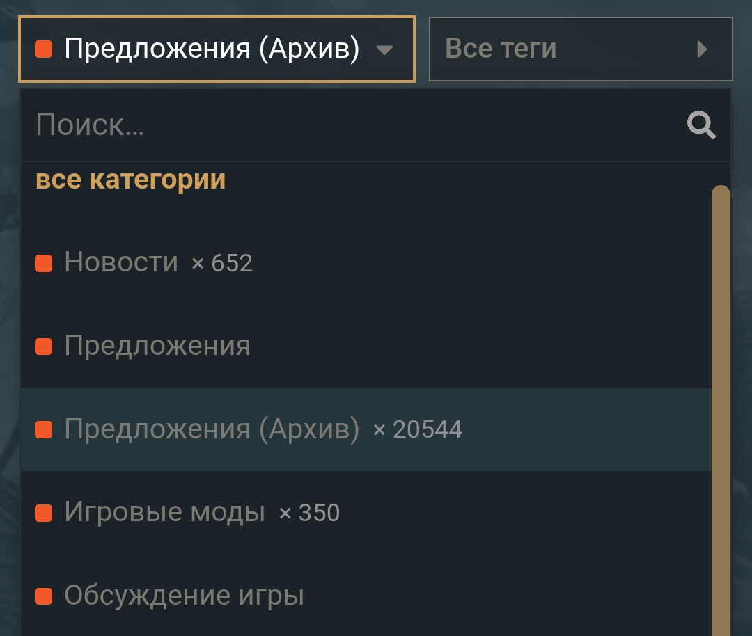 Screenshot_2025-10-17-19-52-11-287_com.android.chrome-edit