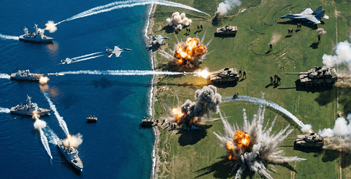 0b9c9391b7f01dbbdd1c79c1874ccd0b6bfe00c1_2_500x255