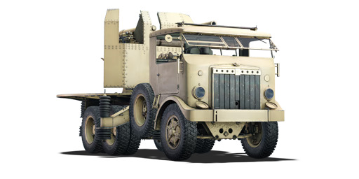 17629532723906115776681180696979