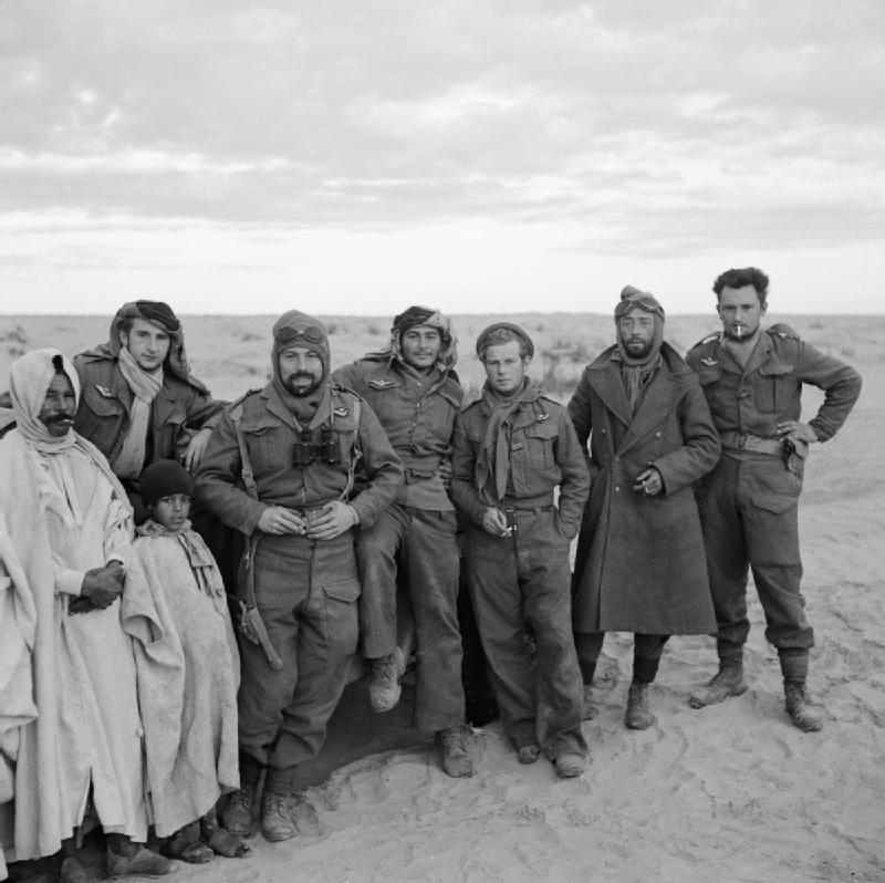 French_sas_north_africa_1943