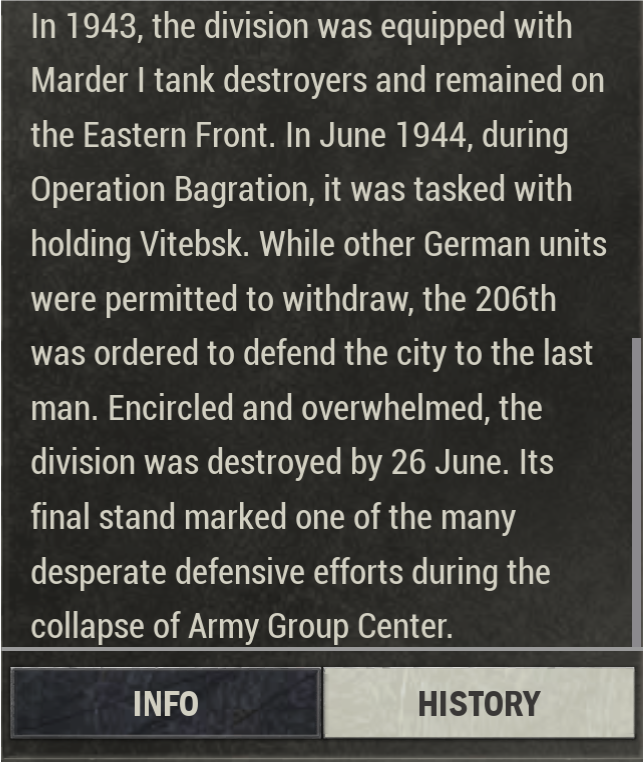 Screenshot_2026_0414_140850