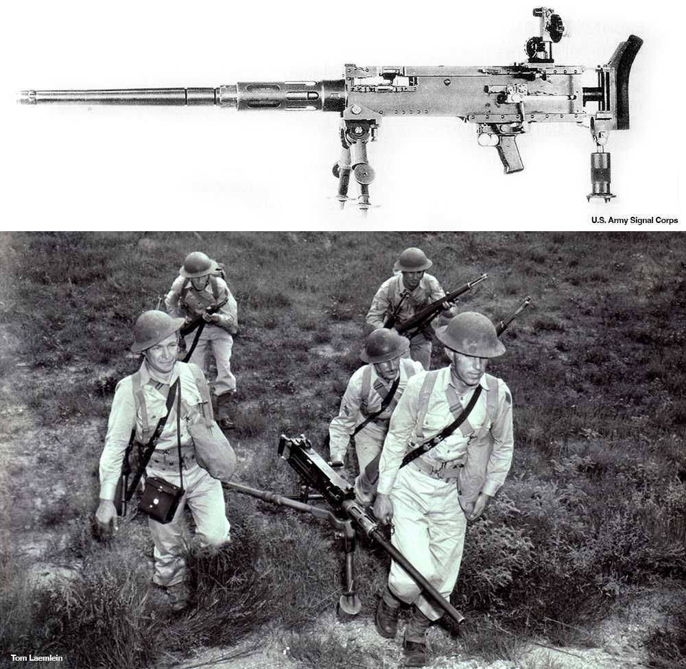 antitank6