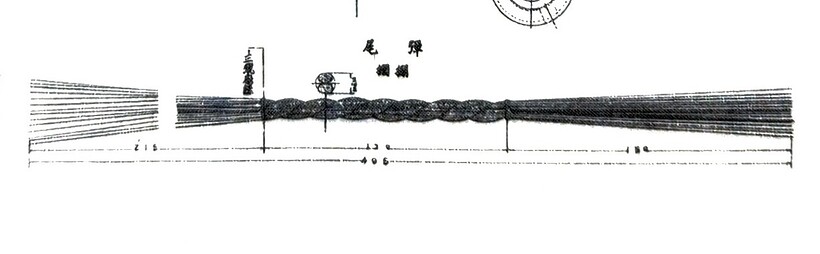 cf57364da039d2edb9bb8b5696e8c5d46875bf44_2_820x254