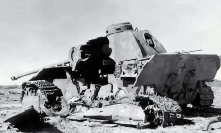 Снимок экрана_6-3-2026_221141_yandex.ru