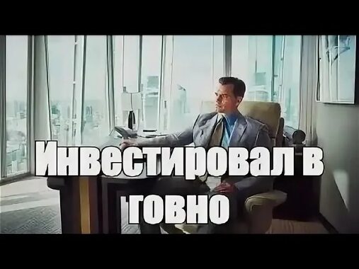 i - 2026-04-25T210410.082