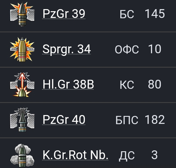 Screenshot_2026-04-17-15-47-32-892_com.android.chrome-edit