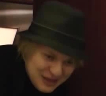 Screenshot_20251224-155415_Chrome