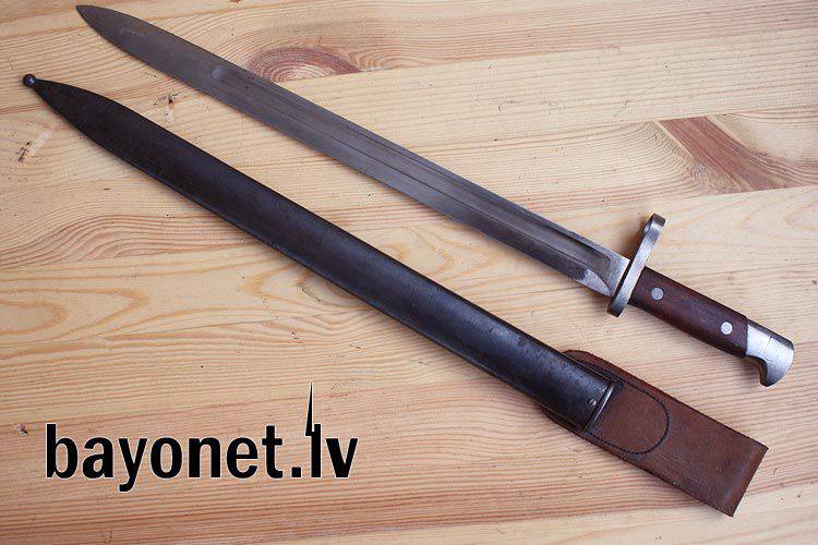 1453821714_shtyki-win-m1895-5