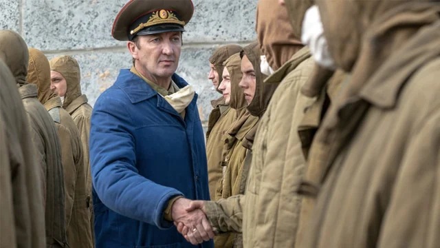 the-true-story-behind-the-i-serve-the-soviet-union-meme-see-v0-me582bjc2wn41