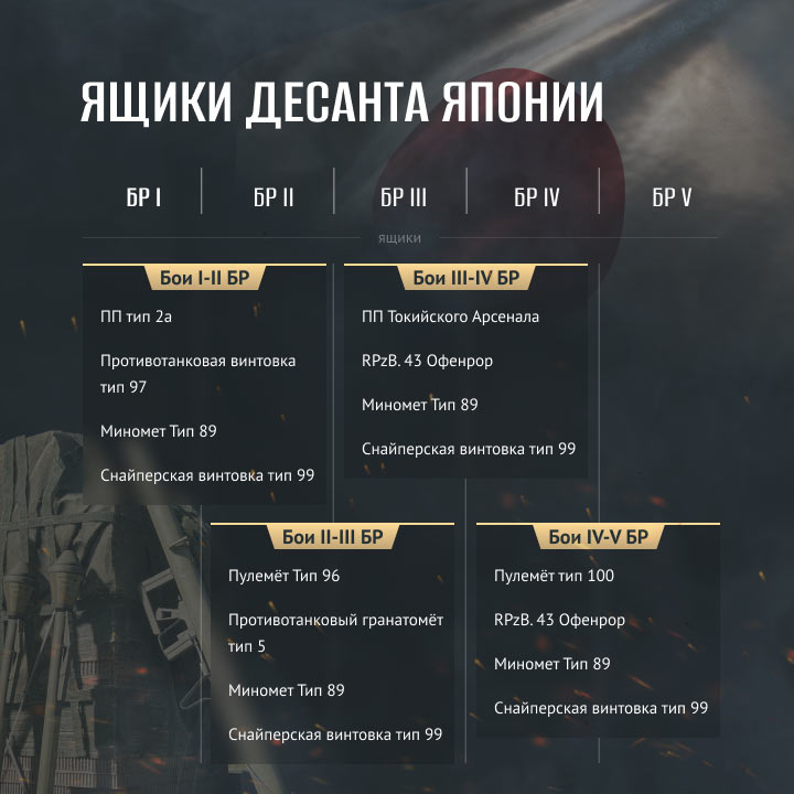 japan_639bc00912bed69302d7c75ed1127889