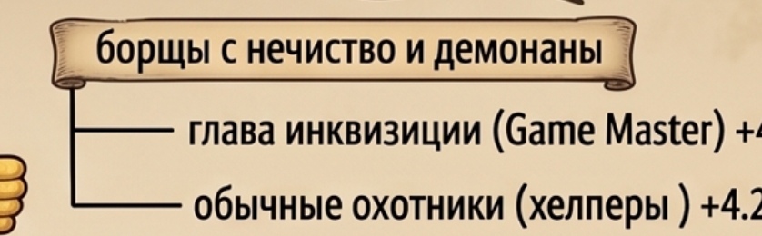 Screenshot_20260626_141353